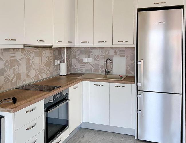Royal Apartments - Nikiti Екстер'єр фото